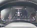 2026 Ram 1500 Crew Cab 4WD Pickup for sale #209066 - photo 12