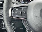 2026 Ram 1500 Crew Cab 4WD Pickup for sale #209066 - photo 13