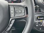 2026 Ram 1500 Crew Cab 4WD Pickup for sale #209066 - photo 14