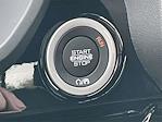 2026 Ram 1500 Crew Cab 4WD Pickup for sale #209066 - photo 15