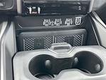 2026 Ram 1500 Crew Cab 4WD Pickup for sale #209066 - photo 19