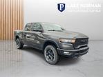 2026 Ram 1500 Crew Cab 4WD Pickup for sale #209066 - photo 4