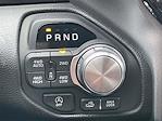 2026 Ram 1500 Crew Cab 4WD Pickup for sale #209066 - photo 20