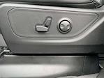 2026 Ram 1500 Crew Cab 4WD Pickup for sale #209066 - photo 23