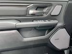 2026 Ram 1500 Crew Cab 4WD Pickup for sale #209066 - photo 24