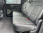 2026 Ram 1500 Crew Cab 4WD Pickup for sale #209066 - photo 28