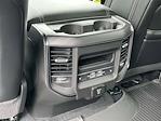 2026 Ram 1500 Crew Cab 4WD Pickup for sale #209066 - photo 29