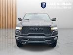 2026 Ram 1500 Crew Cab 4WD Pickup for sale #209066 - photo 5