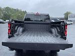 2026 Ram 1500 Crew Cab 4WD Pickup for sale #209066 - photo 30