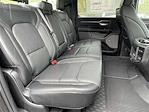 2026 Ram 1500 Crew Cab 4WD Pickup for sale #209066 - photo 31