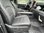 2026 Ram 1500 Crew Cab 4WD Pickup for sale #209066 - photo 32