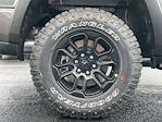 2026 Ram 1500 Crew Cab 4WD Pickup for sale #209066 - photo 36