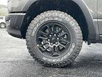 2026 Ram 1500 Crew Cab 4WD Pickup for sale #209066 - photo 38
