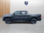 2026 Ram 1500 Crew Cab 4WD Pickup for sale #209066 - photo 6