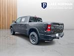 2026 Ram 1500 Crew Cab 4WD Pickup for sale #209066 - photo 2