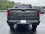2026 Ram 1500 Crew Cab 4WD Pickup for sale #209066 - photo 7