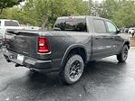 2026 Ram 1500 Crew Cab 4WD Pickup for sale #209066 - photo 8