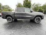 2026 Ram 1500 Crew Cab 4WD Pickup for sale #209066 - photo 9