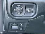 2026 Ram 1500 Crew Cab 4WD Pickup for sale #209067 - photo 11