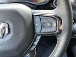 2026 Ram 1500 Crew Cab 4WD Pickup for sale #209067 - photo 14