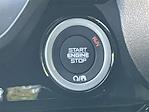 2026 Ram 1500 Crew Cab 4WD Pickup for sale #209067 - photo 15