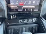 2026 Ram 1500 Crew Cab 4WD Pickup for sale #209067 - photo 19