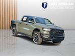 2026 Ram 1500 Crew Cab 4WD Pickup for sale #209067 - photo 4
