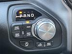 2026 Ram 1500 Crew Cab 4WD Pickup for sale #209067 - photo 20