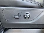 2026 Ram 1500 Crew Cab 4WD Pickup for sale #209067 - photo 22