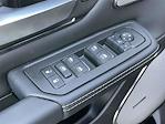 2026 Ram 1500 Crew Cab 4WD Pickup for sale #209067 - photo 26