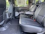 2026 Ram 1500 Crew Cab 4WD Pickup for sale #209067 - photo 28