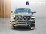 2026 Ram 1500 Crew Cab 4WD Pickup for sale #209067 - photo 5