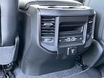 2026 Ram 1500 Crew Cab 4WD Pickup for sale #209067 - photo 29