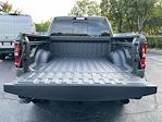 2026 Ram 1500 Crew Cab 4WD Pickup for sale #209067 - photo 30