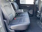 2026 Ram 1500 Crew Cab 4WD Pickup for sale #209067 - photo 31
