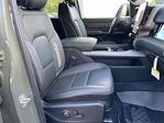 2026 Ram 1500 Crew Cab 4WD Pickup for sale #209067 - photo 32