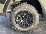 2026 Ram 1500 Crew Cab 4WD Pickup for sale #209067 - photo 36