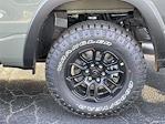 2026 Ram 1500 Crew Cab 4WD Pickup for sale #209067 - photo 37