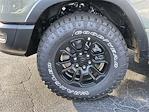2026 Ram 1500 Crew Cab 4WD Pickup for sale #209067 - photo 38