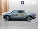 2026 Ram 1500 Crew Cab 4WD Pickup for sale #209067 - photo 6