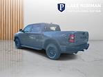2026 Ram 1500 Crew Cab 4WD Pickup for sale #209067 - photo 2