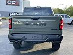 2026 Ram 1500 Crew Cab 4WD Pickup for sale #209067 - photo 7