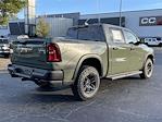 2026 Ram 1500 Crew Cab 4WD Pickup for sale #209067 - photo 8