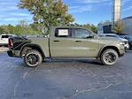 2026 Ram 1500 Crew Cab 4WD Pickup for sale #209067 - photo 9