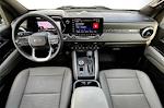 2026 Chevrolet Colorado Crew Cab 4WD Pickup for sale #209067A - photo 13