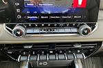 2026 Chevrolet Colorado Crew Cab 4WD Pickup for sale #209067A - photo 17