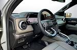 2026 Chevrolet Colorado Crew Cab 4WD Pickup for sale #209067A - photo 18