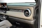2026 Chevrolet Colorado Crew Cab 4WD Pickup for sale #209067A - photo 19