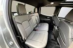 2026 Chevrolet Colorado Crew Cab 4WD Pickup for sale #209067A - photo 23