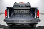 2026 Chevrolet Colorado Crew Cab 4WD Pickup for sale #209067A - photo 24